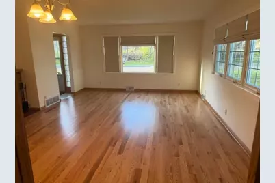 305 W Pacific Avenue, Atwater, MN 56209 - Photo 6