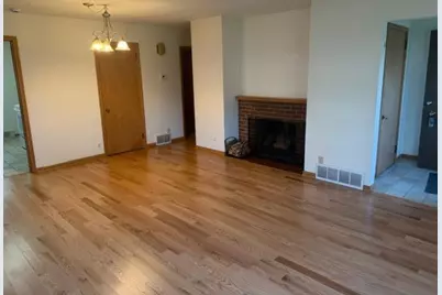 305 W Pacific Avenue, Atwater, MN 56209 - Photo 8