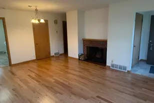 305 W Pacific Ave, Atwater, MN 56209 - Photo 8