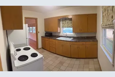 305 W Pacific Avenue, Atwater, MN 56209 - Photo 2