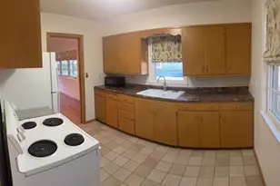 305 W Pacific Ave, Atwater, MN 56209 - Photo 2