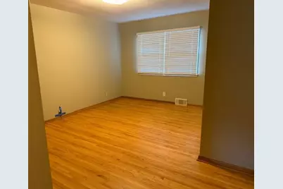305 W Pacific Avenue, Atwater, MN 56209 - Photo 14