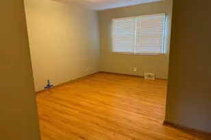 305 W Pacific Ave, Atwater, MN 56209 - Photo 14