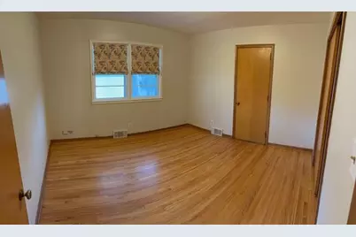 305 W Pacific Avenue, Atwater, MN 56209 - Photo 16