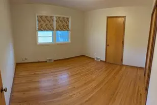 305 W Pacific Ave, Atwater, MN 56209 - Photo 16