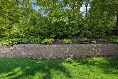 3335 Crystal Bay Road, Wayzata, MN 55391 - Photo 32