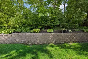 3335 Crystal Bay Rd, Wayzata, MN 55391 - Photo 32