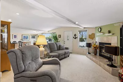 3335 Crystal Bay Road, Wayzata, MN 55391 - Photo 24