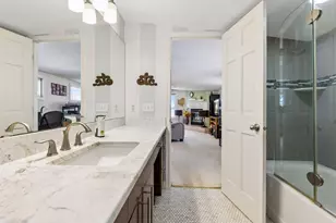 3335 Crystal Bay Rd, Wayzata, MN 55391 - Photo 30