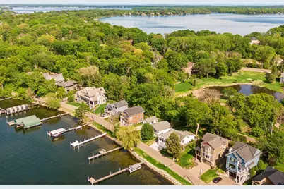3335 Crystal Bay Road, Wayzata, MN 55391 - Photo 10