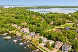 3335 Crystal Bay Rd, Wayzata, MN 55391 - Photo 10