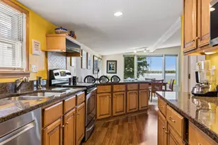 3335 Crystal Bay Rd, Wayzata, MN 55391 - Photo 14