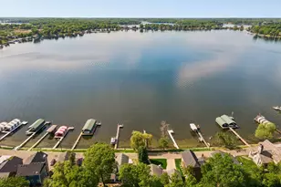 3335 Crystal Bay Rd, Wayzata, MN 55391 - Photo 6
