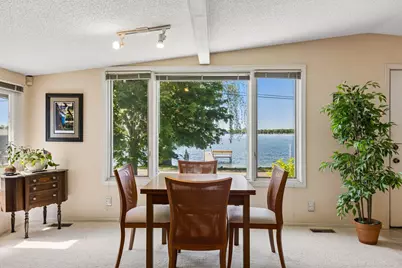 3335 Crystal Bay Road, Wayzata, MN 55391 - Photo 16