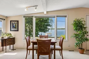 3335 Crystal Bay Rd, Wayzata, MN 55391 - Photo 16