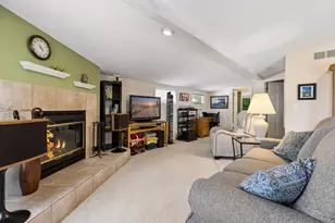 3335 Crystal Bay Rd, Wayzata, MN 55391 - Photo 22