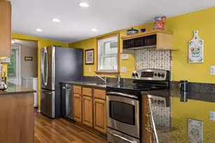 3335 Crystal Bay Rd, Wayzata, MN 55391 - Photo 18