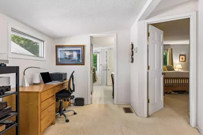 3335 Crystal Bay Road, Wayzata, MN 55391 - Photo 26