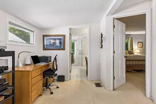 3335 Crystal Bay Rd, Wayzata, MN 55391 - Photo 26