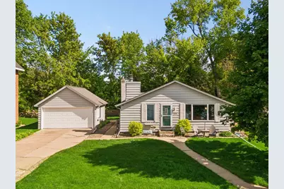 3335 Crystal Bay Road, Wayzata, MN 55391 - Photo 8