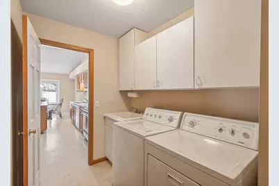 8810 Pointe Vista Drive, Victoria, MN 55386 - Photo 20