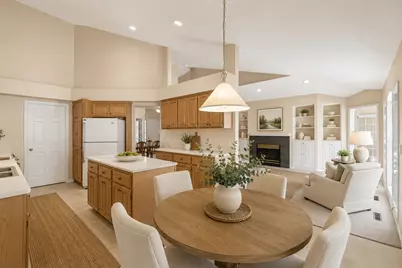8810 Pointe Vista Drive, Victoria, MN 55386 - Photo 8