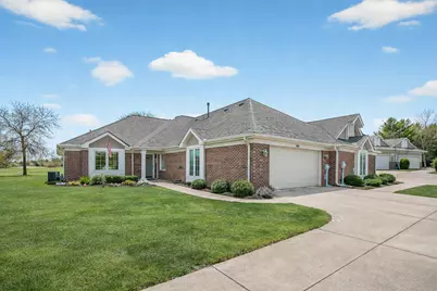 8810 Pointe Vista Drive, Victoria, MN 55386 - Photo 2