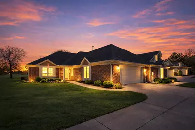 8810 Pointe Vista Drive, Victoria, MN 55386 - Photo 1