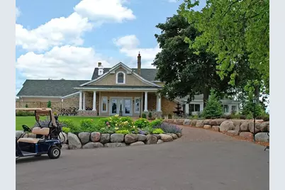 8810 Pointe Vista Drive, Victoria, MN 55386 - Photo 22