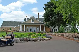 8810 Pointe Vista Dr, Victoria, MN 55386 - Photo 22