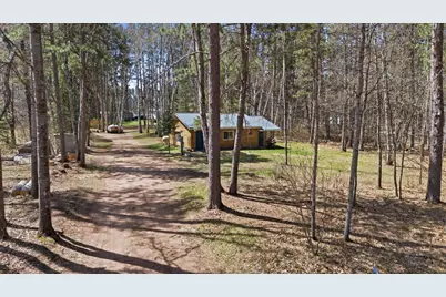 38204 Thornbury Way, Sturgeon Lake, MN 55783 - Photo 2