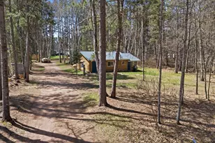 38204 Thornbury Way, Sturgeon Lake, MN 55783 - Photo 2