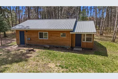 38204 Thornbury Way, Sturgeon Lake, MN 55783 - Photo 22