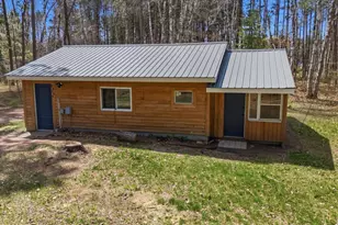 38204 Thornbury Way, Sturgeon Lake, MN 55783 - Photo 22
