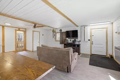 38204 Thornbury Way, Sturgeon Lake, MN 55783 - Photo 26
