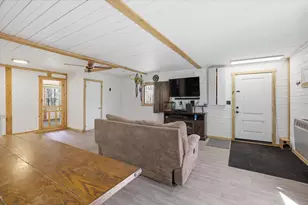 38204 Thornbury Way, Sturgeon Lake, MN 55783 - Photo 26