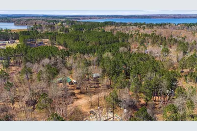 38204 Thornbury Way, Sturgeon Lake, MN 55783 - Photo 16