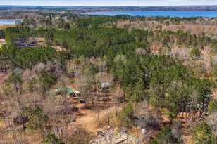 38204 Thornbury Way, Sturgeon Lake, MN 55783 - Photo 16