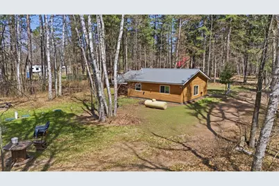 38204 Thornbury Way, Sturgeon Lake, MN 55783 - Photo 20