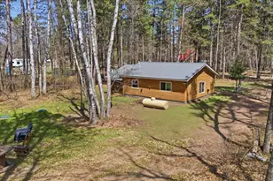38204 Thornbury Way, Sturgeon Lake, MN 55783 - Photo 20