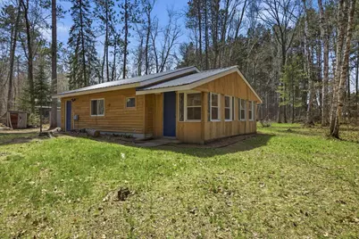 38204 Thornbury Way, Sturgeon Lake, MN 55783 - Photo 1