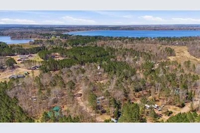 38204 Thornbury Way, Sturgeon Lake, MN 55783 - Photo 14