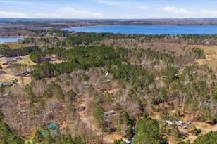 38204 Thornbury Way, Sturgeon Lake, MN 55783 - Photo 14