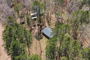 38204 Thornbury Way, Sturgeon Lake, MN 55783 - Photo 4