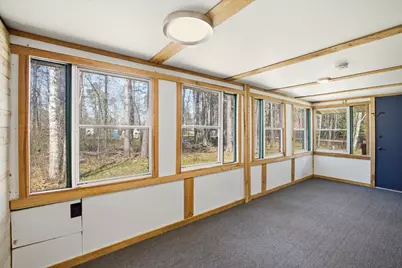 38204 Thornbury Way, Sturgeon Lake, MN 55783 - Photo 8