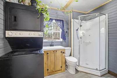 38204 Thornbury Way, Sturgeon Lake, MN 55783 - Photo 12