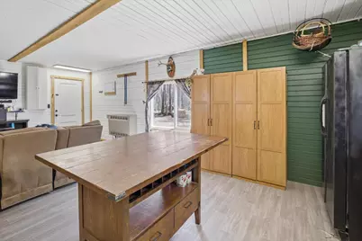 38204 Thornbury Way, Sturgeon Lake, MN 55783 - Photo 28