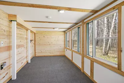 38204 Thornbury Way, Sturgeon Lake, MN 55783 - Photo 10