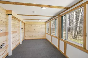 38204 Thornbury Way, Sturgeon Lake, MN 55783 - Photo 10