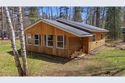 38204 Thornbury Way, Sturgeon Lake, MN 55783 - Photo 24